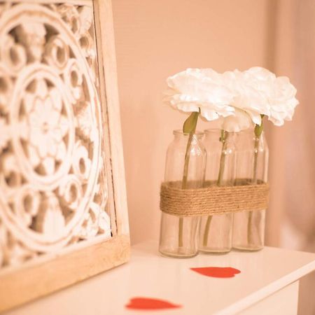 Cotton#Spa#Jacuzzi#Mulhouse Buitenkant foto