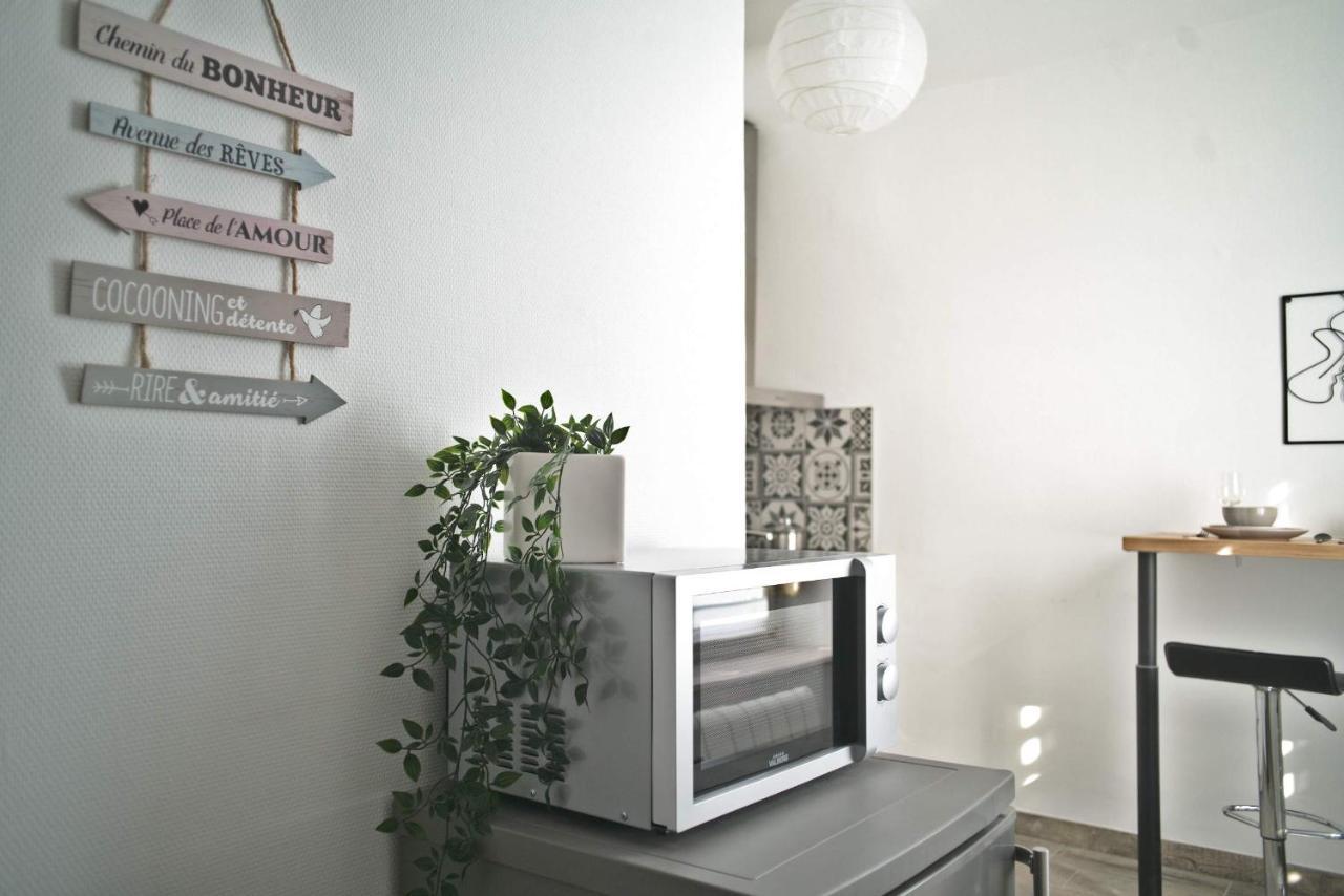 Cotton#Spa#Jacuzzi#Mulhouse Buitenkant foto