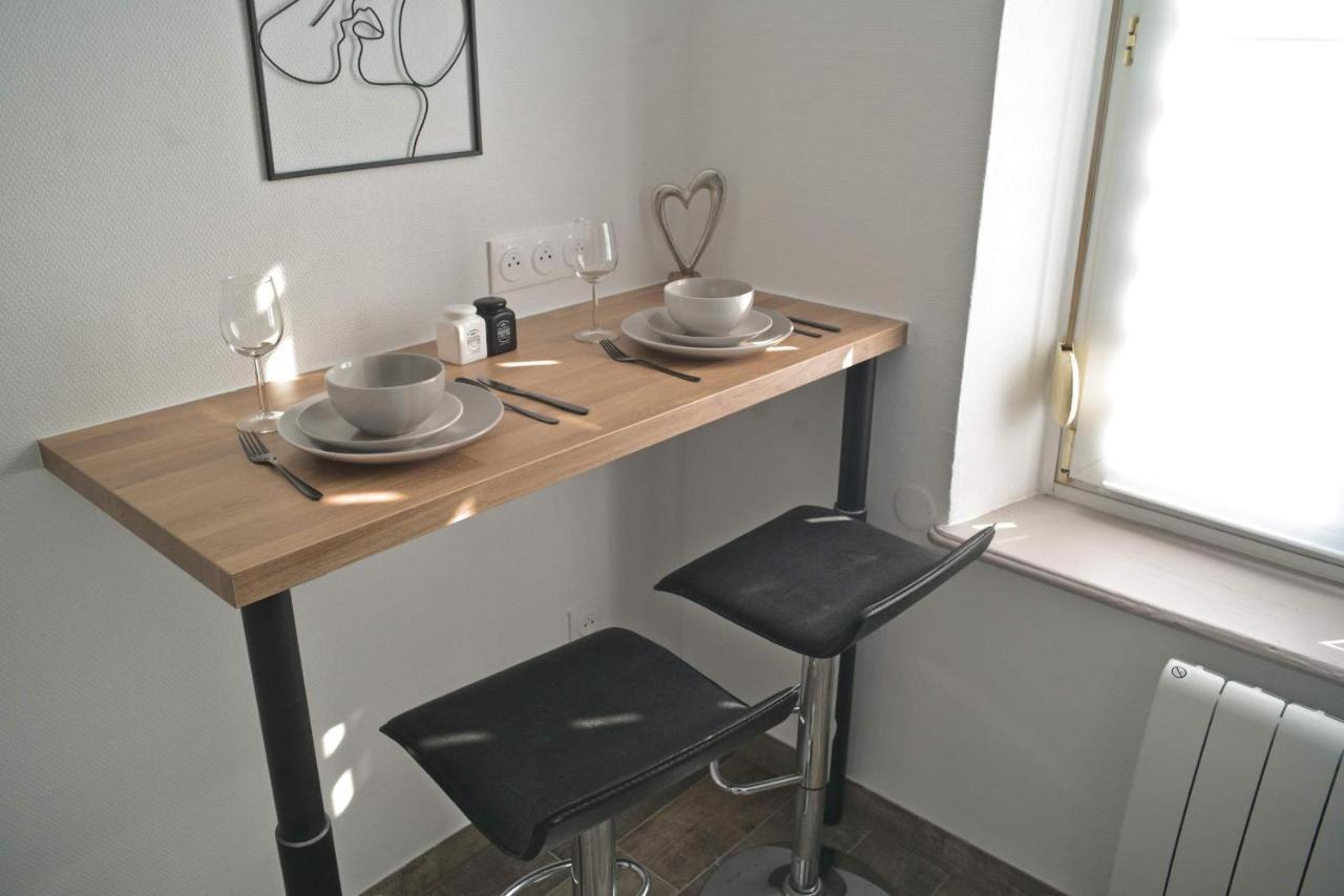 Cotton#Spa#Jacuzzi#Mulhouse Buitenkant foto