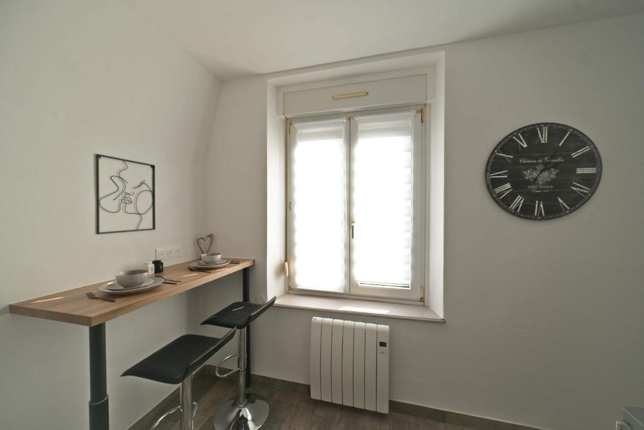 Cotton#Spa#Jacuzzi#Mulhouse Buitenkant foto